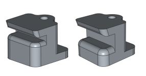 PCB-Plexi.png