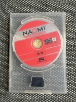 IMG_1844.jpeg