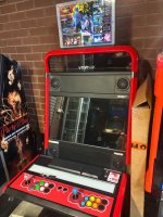 IMG_6232.jpeg