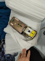IMG_20250320_183101.jpg