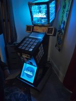IMG20250324072908.jpg
