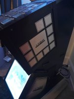 IMG20250324072951.jpg