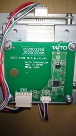 i-img675x1200-1695873079vpwjqb541142.jpg