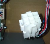 i-img1024x904-1695873079fk6hjt545893.jpg