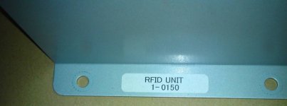 i-img1200x447-1695873079vr6uem553870.jpg