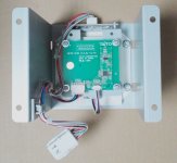 i-img1066x987-1695873078sr4fgf541117.jpg