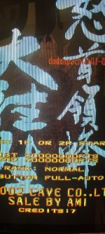 20250331_084629.jpg