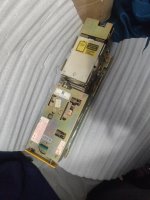 IMG_20250331_163206.jpg