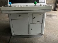 IMG_8640.jpeg