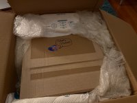 IMG_0705.jpeg