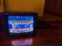 IMG_0709.jpeg