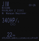 WMMT3 first print Capture.PNG WMMT3 first print Capture.PNG