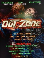 Out Zone Title.jpg Out Zone Title.jpg