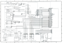 Sega New Astro City Wiring Schematic.png