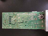 400-5198-01Y​_03.jpg