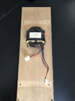 NVS-4000-01_05.jpg