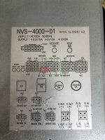 NVS-4000-01_07.jpg