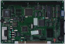 MB-14_TOP_CAP_MAP.jpg