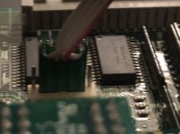 A21F5CB5-CB70-4A11-BDAB-2A4B074B662C.jpeg