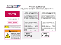 Vewlix Decal - English - 120v.png