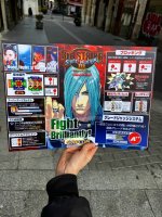 IMG_8869.jpeg