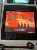 IMG_7018.jpeg