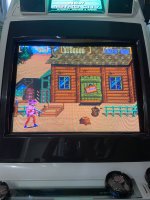 IMG_7030.jpeg
