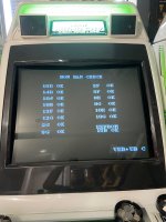 IMG_6989.jpeg