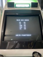 IMG_7004.jpeg
