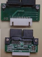 vmu.jpg