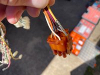 IMG_3689.jpeg