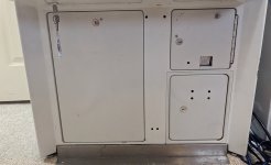 Blast 1 - Doors.jpg Blast 1 - Doors.jpg