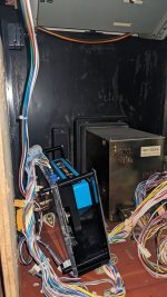 Blast 1 - Inside.jpg Blast 1 - Inside.jpg