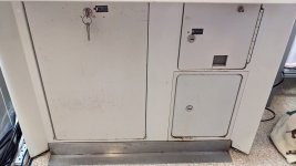 Blast 2 - Doors.jpg Blast 2 - Doors.jpg