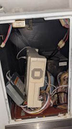 Blast 2 - Inside.jpg Blast 2 - Inside.jpg