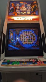 Blast 2 - Mahvel.jpg Blast 2 - Mahvel.jpg