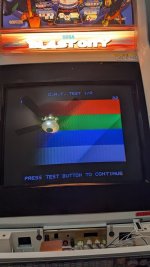 Blast 2 - Test.jpg Blast 2 - Test.jpg