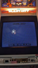 Blast 2 - Test2.jpg Blast 2 - Test2.jpg