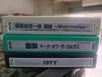 IMG_1618.JPG