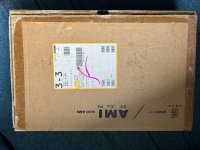IMG_4979.jpeg
