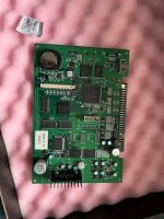IMG_4981.jpeg