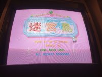 IMG_20250414_202437195.jpg