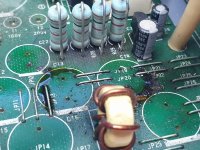 Sega-Astro-PSU-400-5261X-3.jpg