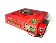atomiswave-kit-installed.webp