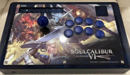 Hori.png Hori.png