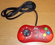redNeo.jpg