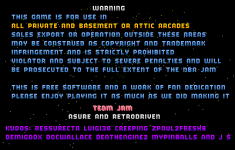 nbajamse-04-28-000330.png