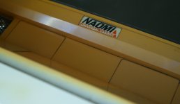 NaomiRestore-1.jpg NaomiRestore-1.jpg