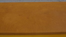 NaomiRestore-4.jpg NaomiRestore-4.jpg