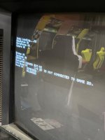 IMG_7009.jpeg
